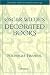 Oscar Wilde's Decorated Books (Editorial Theory & Literary Criticism)