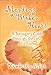 Mending a Broken Heart: A Teenager