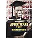 South Africa Litterature