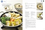Mayumi's Kitchen: Macrobiotic Cooking for Body and Soul