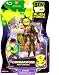 Ben 10 Alien Force Chromastone