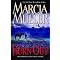 Fabulous Fictional Female Sleuths