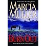 Burn Out