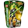 Lego Hero Factory - 44002 - Jeu de Construction - Rocka