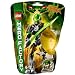 Lego Hero Factory - 44002 - Jeu de Construction - Rocka
