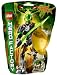 LEGO Hero Factory 44002: Rocka