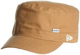 (カーハート)carhartt Work Cap キャップ 9703002