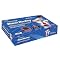 Air Turbofan Hover Hockey Deluxe Rec Room Game