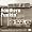 Southern Funkin': Louisiana Funk and Soul 1967-1975