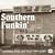 Southern Funkin': Louisiana Funk and Soul 1967-1975