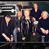 Image of Loverboy