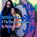 Toolbox Blues : Barbara Blue & The Phantom Blues Band