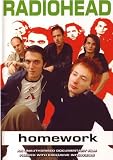 Radiohead: Homework