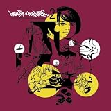 Doo Doo Breaks Vol.2 [VINYL]