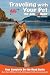 Traveling With Your Pet: The AAA Petbook