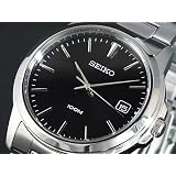 セイコー SEIKO 腕時計 メンズ SGEF51P1/メンズ/レディース/プレゼント/ホワイトデー/ウォッチ/卒業祝い