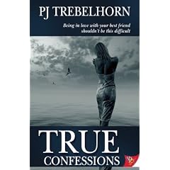 True Confessions