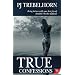 True Confessions