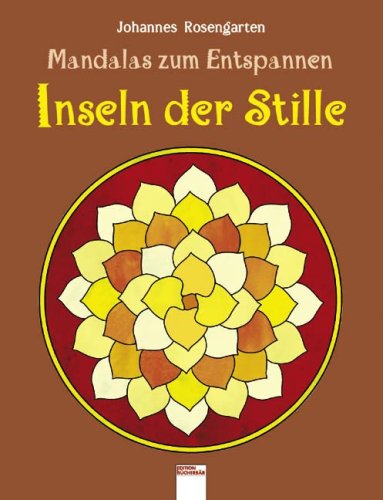Entspannen