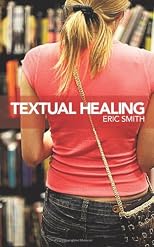 Textual Healing