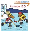 Canada 123