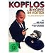 Kopflos - 8 K�pfe im Koffer