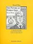 The Picture of Dorian Gray (Novel-Ties)