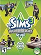 The Sims 3: High End Loft Stuff [Download]