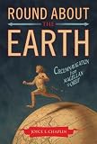 Kindle Edition Coverpage image