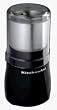 KitchenAid BCG100 Blade Coffee Grinder