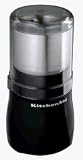 KitchenAid BCG100 Blade Coffee Grinder