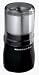 KitchenAid BCG100 Blade Coffee Grinder