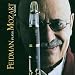 Feidman Plays Mozart & More