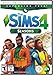 The Sims 4 Seasons - PC