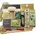 Art of Appreciation Gift Baskets A Cut Above Cutting Board Gift Set