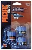 Pacific Strings xTR Grip Overgrip