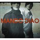 Mean Street