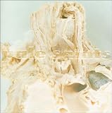 Buy : In Ribbons