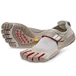 Vibram Fivefingers KSO Trek