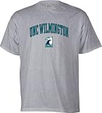 UNC-Wilmington Seahawks Perennial T-Shirt