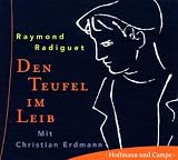 Produkt-Bild: Den Teufel im Leib