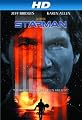 play video on Amazon Instant Video
