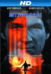 Starman