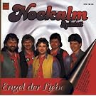 Engel der Liebe