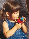 ambi toys �С��ɥۥ��å���