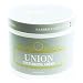 19|Fifties Union Texturizing Creme RS.3291.00