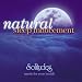 Natural Sleep Inducement