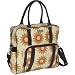 Jane Marvel Overhead Medium (Starburst Khaki)