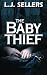 Books : The Baby Thief