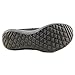 Skechers Women's Halo Woven Slip-on